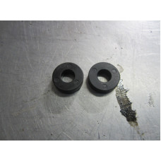 32L223 Fuel Injector Risers For 12-14 Honda CR-V  2.4L